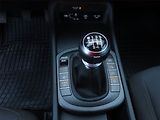 Hyundai Kona (2024) 1.0 T-GDI - náhled 15