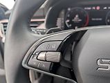 Škoda Kamiq (2025) 1,0 TSI / 85 kW DSG Top Select - náhled 23