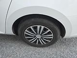Škoda Superb 2.0 TDI ALCANTRA Led DSG  - náhled 6