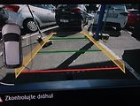 Volkswagen Tiguan Allspace (2019) Highline 2.0 TDI, DSG,Full Led - náhled 20