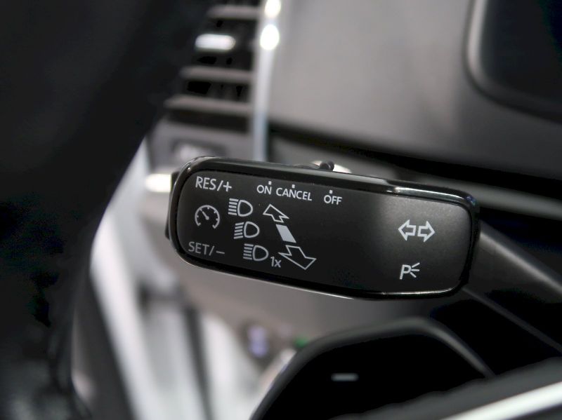 Škoda Karoq (2023) STYLE 1.5TSI 110KW DSG NAVI - fotka 35 z 41