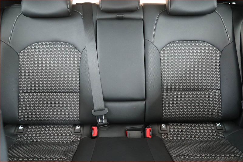 Kia XCeed (2024) TOP 1.5 T-GDI - fotka 10 z 16