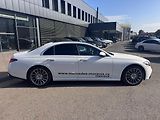 Mercedes-Benz Třídy S (2025) S 350 d 4MATIC - náhled 8