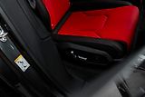 Lamborghini Urus 4.0 V8, B&O, Pano, Masáže, Noč - náhled 30