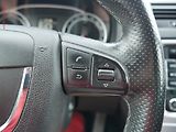 Škoda Octavia (2011) 2.0 TDi, RS, DSG, bixen - náhled 18