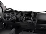 Peugeot Boxer (2026) 3500 L3H2  2,2 BlueHDi MAN6 - náhled 3