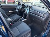 Suzuki Vitara Premium - náhled 9