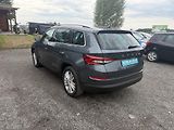 Škoda Kodiaq 2.0 TDI 4x4 7 MIST - náhled 8