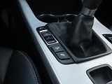 BMW X3 (2013) xDrive20d, 4X4, Serv.kniha - náhled 15
