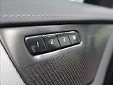 Volvo XC90 2,0 B5 AWD AUT Plus Bright - náhled 20