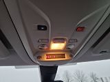 Opel Combo (2021) LIFE 1,5 CDTi - náhled 27