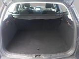 Ford Focus (2017) TREND 1.0 92 kW, ČR, Winter Sa - náhled 10