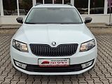 Škoda Octavia (2016) 1.6TDI 81kW DSG JOY - náhled 2