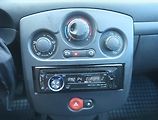 Renault Clio (2009) 1.2 16V, po STK, oblíbený vůz - náhled 12