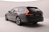 Volvo V90 T6 AWD PLUG-IN PLUS DARK TAŽNÉ - náhled 11