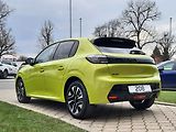 Peugeot 208 (2026) STYLE 1,2 TURBO 100k M6 - náhled 11
