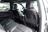 Mercedes-Benz GLE 43 AMG 4Matic/9AT/370PS/DPH - náhled 32
