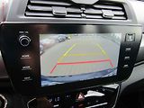 SsangYong Tivoli (2024) 1.5 T-GDi, ČR, STK12/28 - náhled 13
