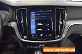 Volvo V60 2.0 D PRAV.SERVIS AUTOMAT 2020 - náhled 45