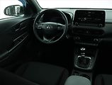 Hyundai Kona (2023) N-Line 1.0 T-GDI - náhled 7