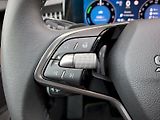 Škoda Superb (2026) iV L&K DSG 1,5TSi 150kW - náhled 17
