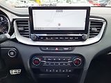Kia ProCeed 1.5 T-GDI 118kW GT LINE *ČR - náhled 12