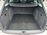 Škoda Superb (2020) Combi 2.0 TDI DSG Sportline - náhled 31