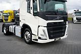 Volvo FM (2021) 460 / E 6 / ACC / PEŁNY ADR /  - náhled 21