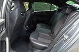 Škoda Octavia RS 2.0 TDI 147 kW DSG 4X4, ČR - náhled 35