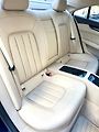 Mercedes-Benz CLS (2014) 350 CDI KUPÉ 4MATIC 2014 195KW - náhled 15