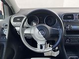 Volkswagen Golf (2011) 1.2 TSi, ČR, Trendline - náhled 11