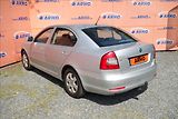 Škoda Octavia 1,2 TSi 77KW, ČR, ELEGANCE. - náhled 4