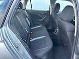 Škoda Kamiq (2025) 1.0 TSI 85kW Selection - náhled 26