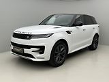 Land Rover Range Rover Sport D300 DYNAMIC SE AWD AUT  - náhled 1