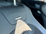 Mercedes-Benz CLS (2023) 53 AMG 4MATIC+ kupé - náhled 46
