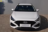 Hyundai i30 WG 1,5I MT SMART FL NAVI - náhled 44