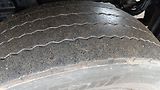 Mercedes-Benz Actros 1845 LS Automat Euro6 - náhled 12