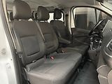 Renault Trafic (2021) 2.0 dCi,125kW,L1H1,6 MÍST,ČR - náhled 42