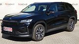 Škoda Kodiaq Exclusive Selection 110kW DSG - náhled 1