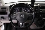 Volkswagen Transporter - náhled 19