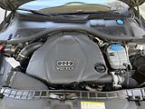 Audi A6 (2012) kombi 3.0 V6 TDI quattro pěkná - náhled 20