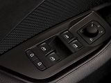 Škoda Octavia (2025) top Selection 2,0 Tdi 110 Kw D - náhled 24