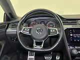 Volkswagen Arteon R-LINE 4MOT DSG - náhled 18