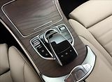Mercedes-Benz GLC 2,1 OFFR PAK. VZDUCH EXCLUSIVE - náhled 25