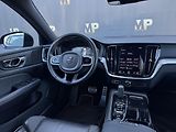 Volvo V60 (2020) 2,0 T8 4X4, Recharge, Polestar - náhled 12