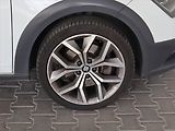 Seat Leon (2014) X-Perience 2.0 TDI, 4X4 - náhled 15