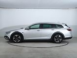 Opel Insignia (2018) Exclusive 1.5 Turbo, Automat - náhled 2