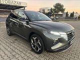 Hyundai Tucson 1,6 D HP 4WD DCT MHEV STY PR C - náhled 9