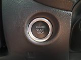 Toyota Aygo (2023) Selection x-cite 1.0 VVT-i, ČR - náhled 17