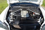BMW X5 (2007) 3,0 D (M57) 173kW, 4x4, M pack - náhled 38